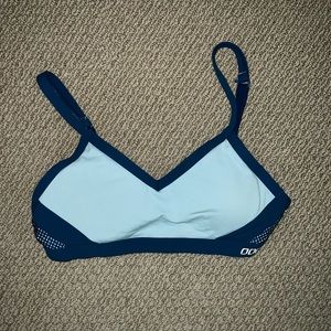 Lorna Jane Sports Bra